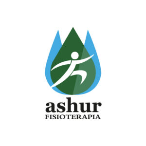 ashur